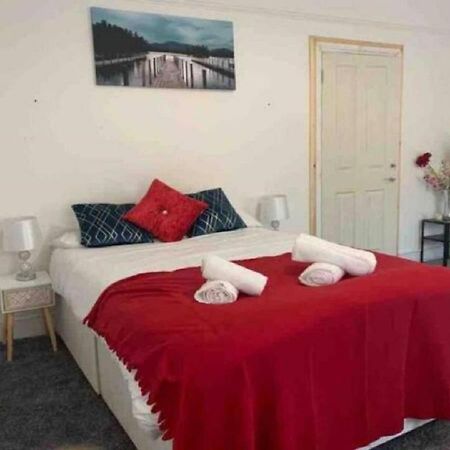 Balham, South London Spacious Guest House 5, 6 Rooms Available Esterno foto