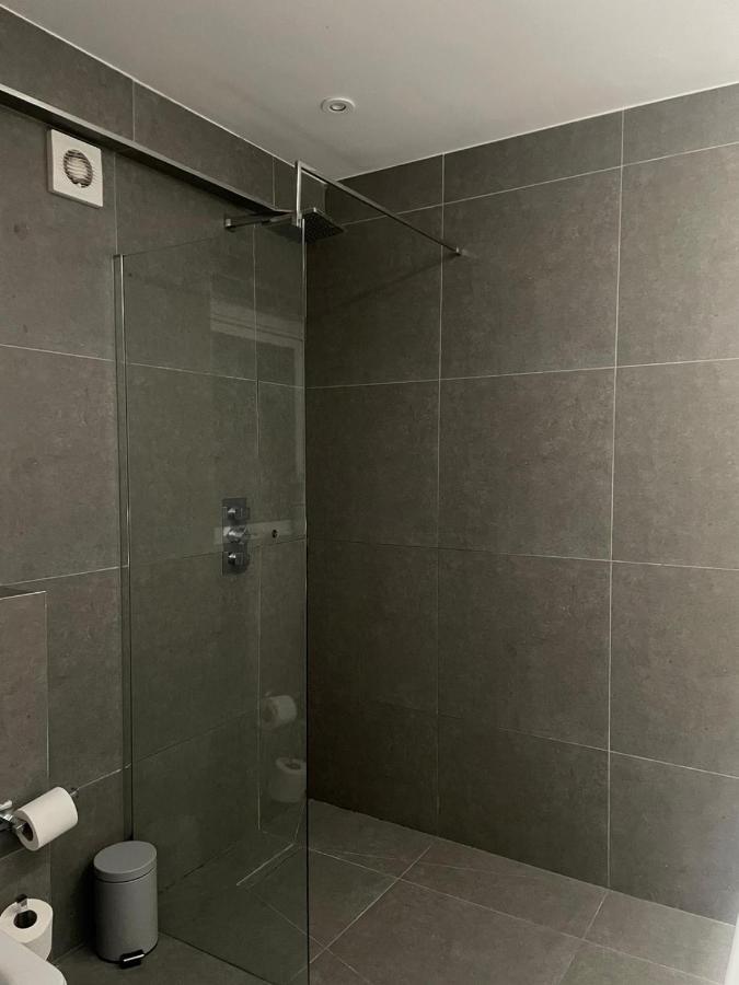 Balham, South London Spacious Guest House 5, 6 Rooms Available Esterno foto